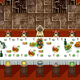 Illustration for article titled A Look Back At iFinal Fantasy VI/is Banquet, Which Was Worse Than Any Thanksgiving Dinnerem/em